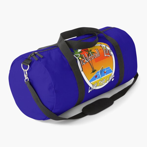 Item preview, PICKLEBALL PRESTIGE designed and sold by THE AMERICAN TEEVANGELIST.