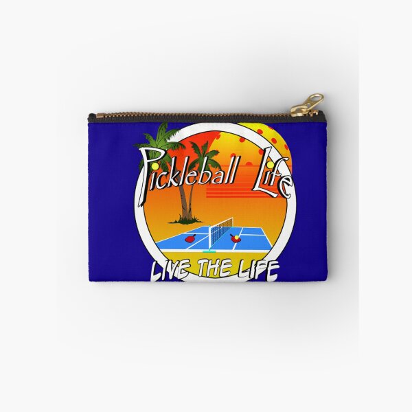 Item preview, PICKLEBALL PRESTIGE designed and sold by THE AMERICAN TEEVANGELIST.