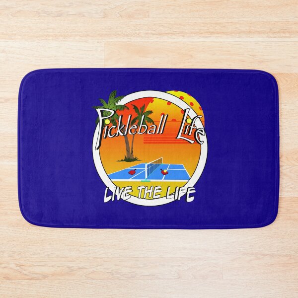 Item preview, PICKLEBALL PRESTIGE designed and sold by THE AMERICAN TEEVANGELIST.