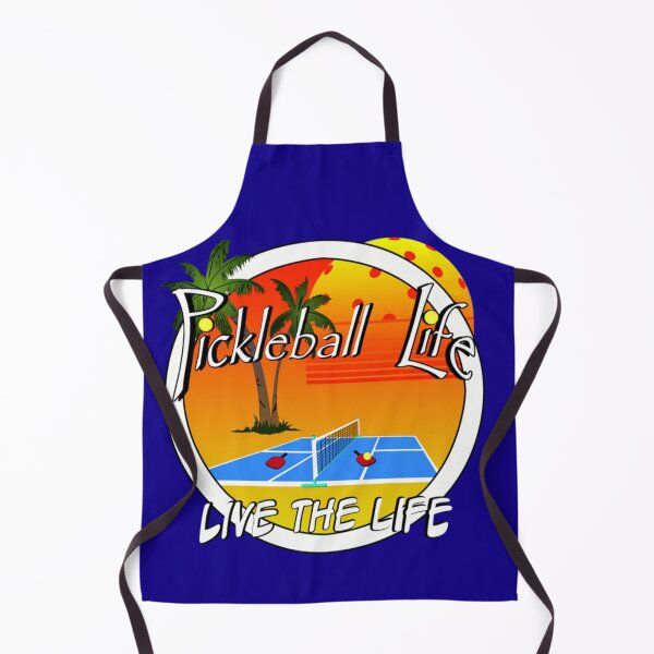 Item preview, PICKLEBALL PRESTIGE designed and sold by THE AMERICAN TEEVANGELIST.