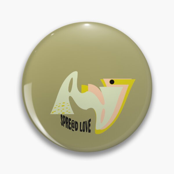 Item preview, SPRE@D LOVE designed and sold by KarinaPraska.