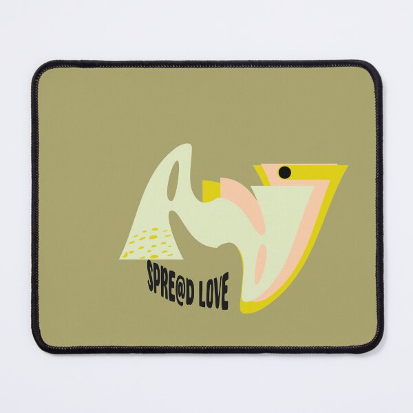 Item preview, SPRE@D LOVE designed and sold by KarinaPraska.