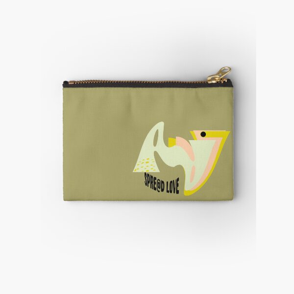 Item preview, SPRE@D LOVE designed and sold by KarinaPraska.