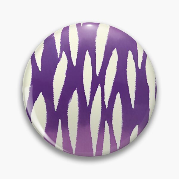 Item preview, Watercolor Artwork Design designed and sold by Have Mercy.