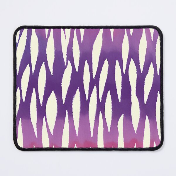 Item preview, Watercolor Artwork Design designed and sold by Have Mercy.