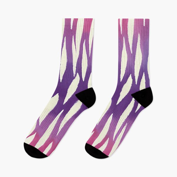 Item preview, Watercolor Artwork Design designed and sold by Have Mercy.