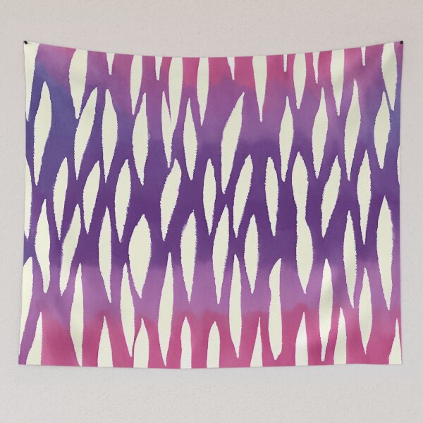 Item preview, Watercolor Artwork Design designed and sold by Have Mercy.