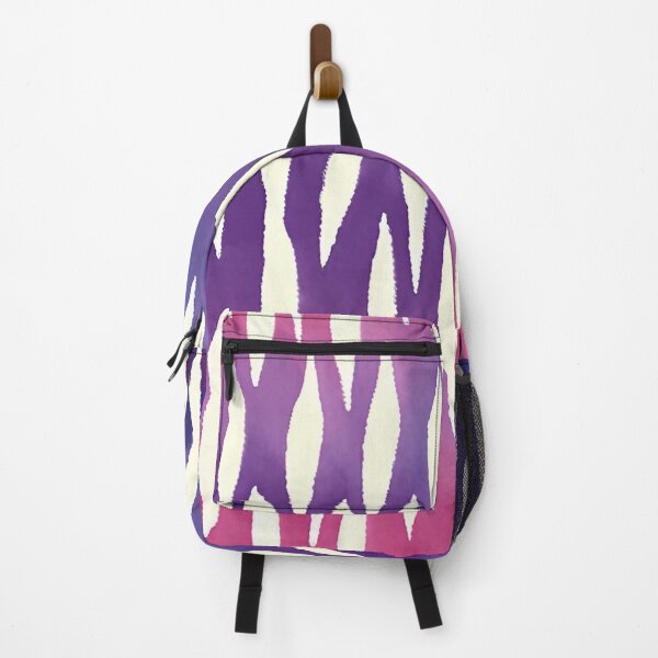 Item preview, Watercolor Artwork Design designed and sold by Have Mercy.
