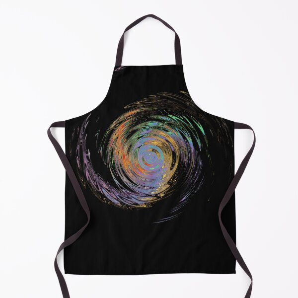 Item preview, Color Swirl designed and sold by AintJames.