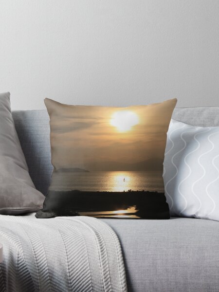 Artikel-Vorschau von Sonnenuntergang, designt und verkauft von Priscilla Emanuella Silva.