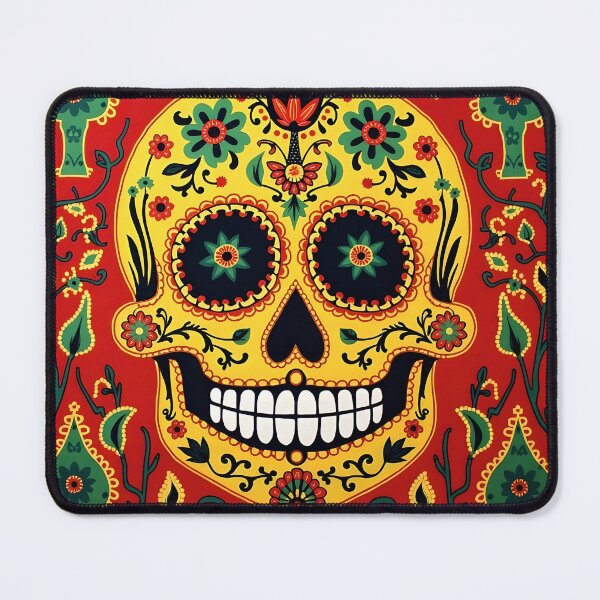 Item preview, Dia de Muertos designed and sold by SoniaSarkali.