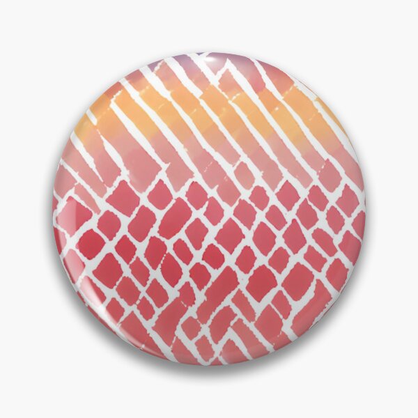 Item preview, Watercolor Artwork Design designed and sold by Have Mercy.