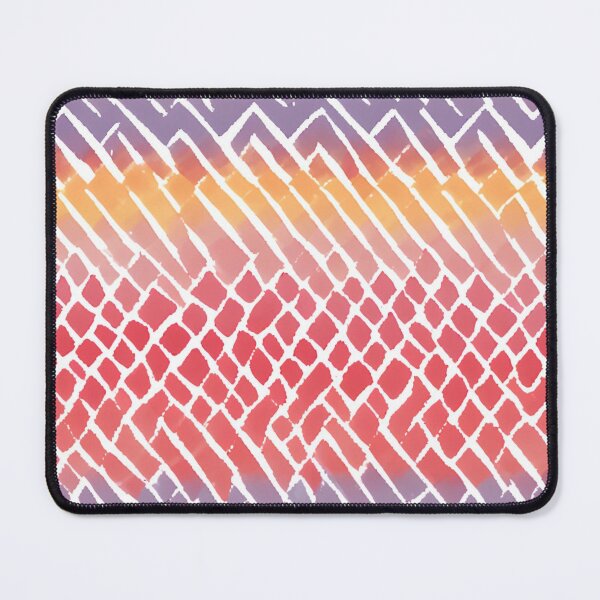 Item preview, Watercolor Artwork Design designed and sold by Have Mercy.
