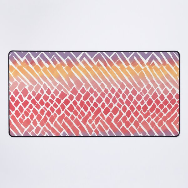 Item preview, Watercolor Artwork Design designed and sold by Have Mercy.