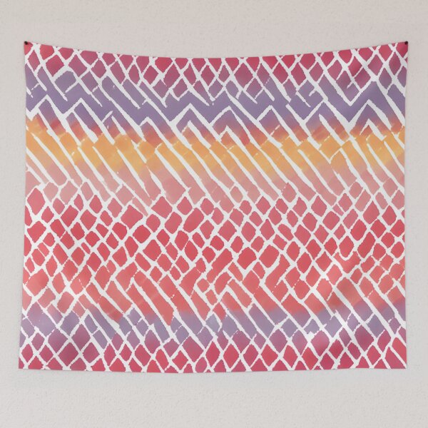 Item preview, Watercolor Artwork Design designed and sold by Have Mercy.