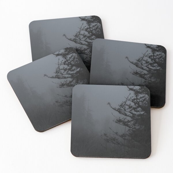 Item preview, the darkest gloom welcomes those who embrace it designed and sold by vixameliaxiv.