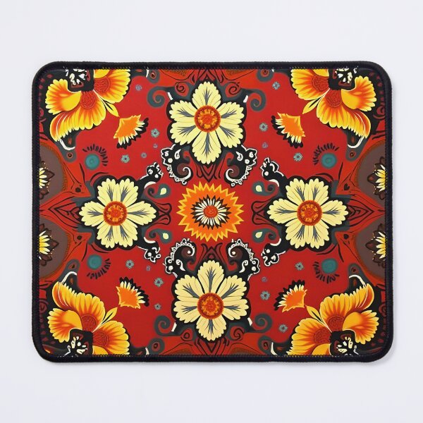 Item preview, Dia de Muertos. Mexico designed and sold by SoniaSarkali.