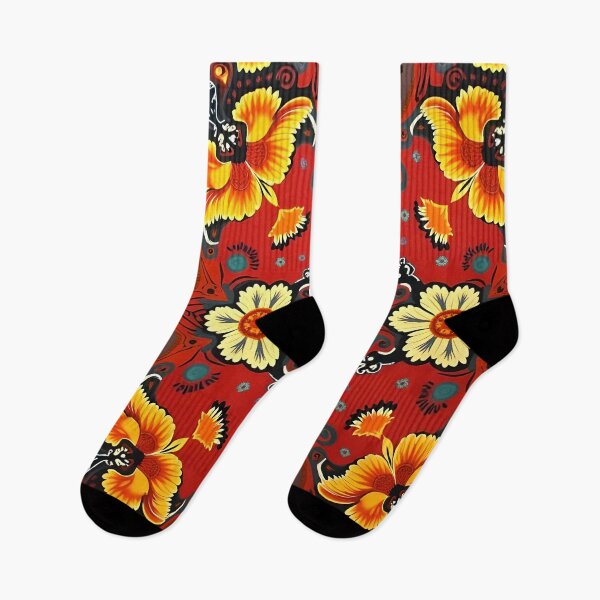 Item preview, Dia de Muertos. Mexico designed and sold by SoniaSarkali.