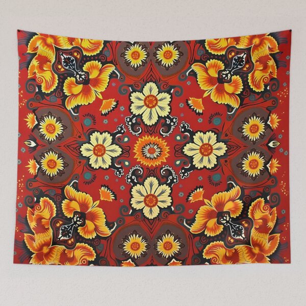 Item preview, Dia de Muertos. Mexico designed and sold by SoniaSarkali.