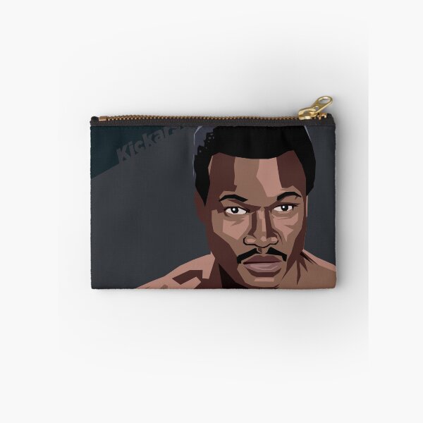 Item preview, Boxing Greats - LH designed and sold by kickarse.