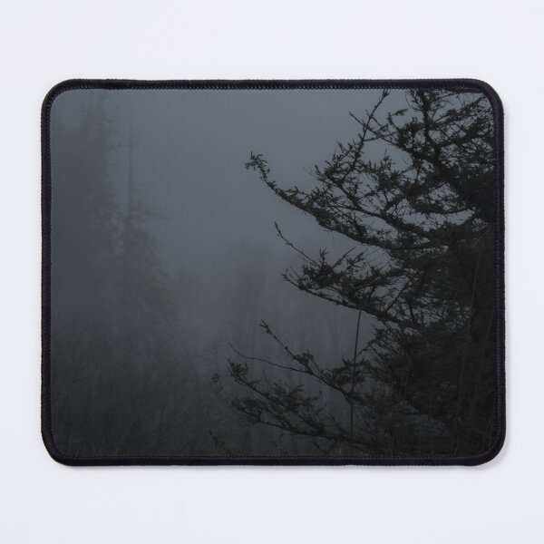 Item preview, the darkest gloom welcomes those who embrace it designed and sold by vixameliaxiv.