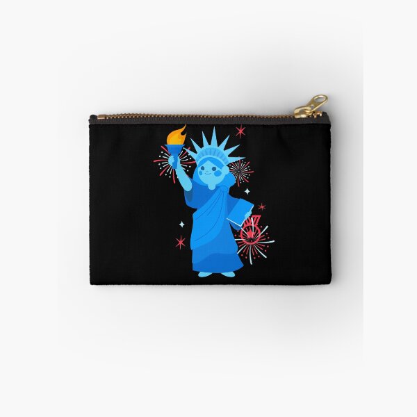 Item preview, Blue Statue designed and sold by PB-Sandwich.