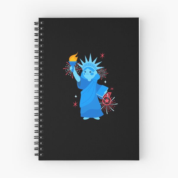 Item preview, Blue Statue designed and sold by PB-Sandwich.