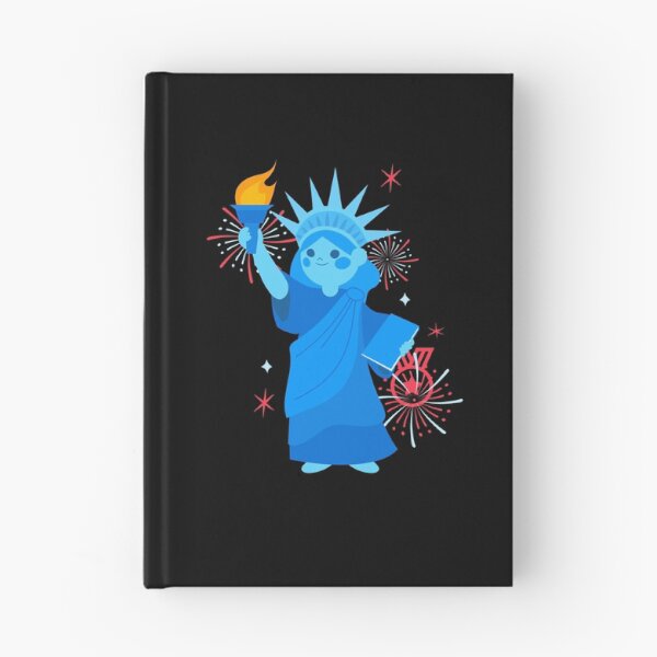 Item preview, Blue Statue designed and sold by PB-Sandwich.