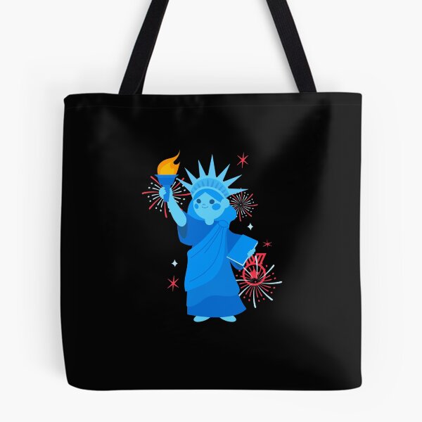 Item preview, Blue Statue designed and sold by PB-Sandwich.