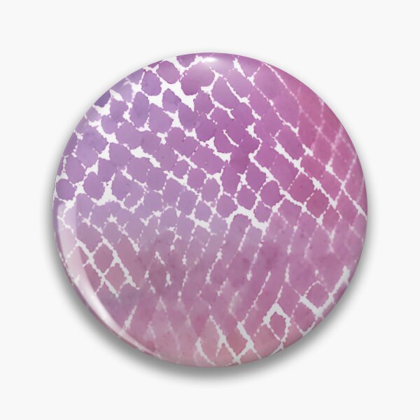 Item preview, Watercolor Artwork Design designed and sold by Have Mercy.