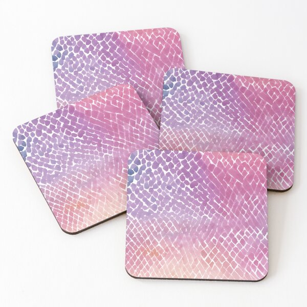Item preview, Watercolor Artwork Design designed and sold by Have Mercy.