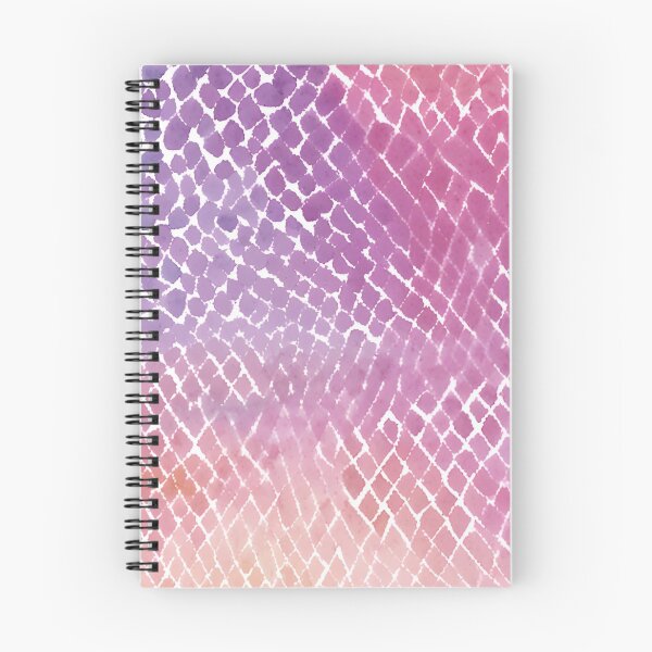 Item preview, Watercolor Artwork Design designed and sold by Have Mercy.