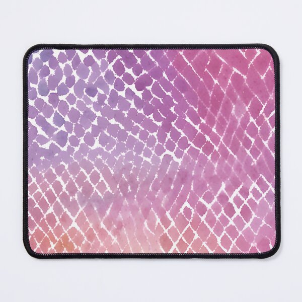 Item preview, Watercolor Artwork Design designed and sold by Have Mercy.