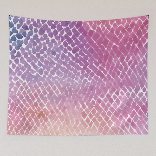 Item preview, Watercolor Artwork Design designed and sold by Have Mercy.