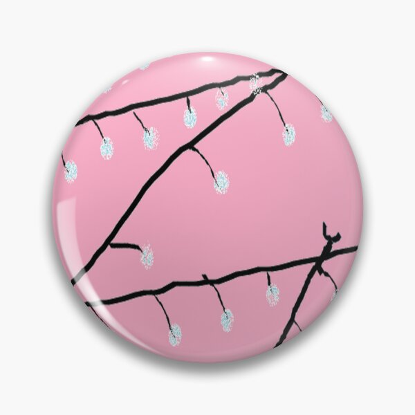 Item preview, imagination, feeling, Branch designed and sold by Frakefc.