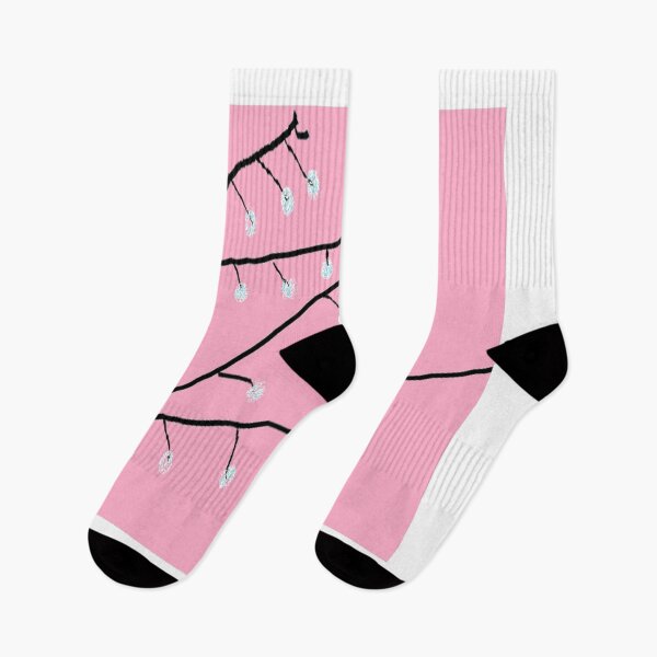 Item preview, imagination, feeling, Branch designed and sold by Frakefc.
