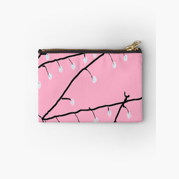 Item preview, imagination, feeling, Branch designed and sold by Frakefc.