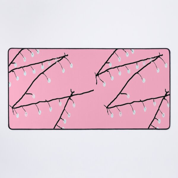 Item preview, imagination, feeling, Branch designed and sold by Frakefc.