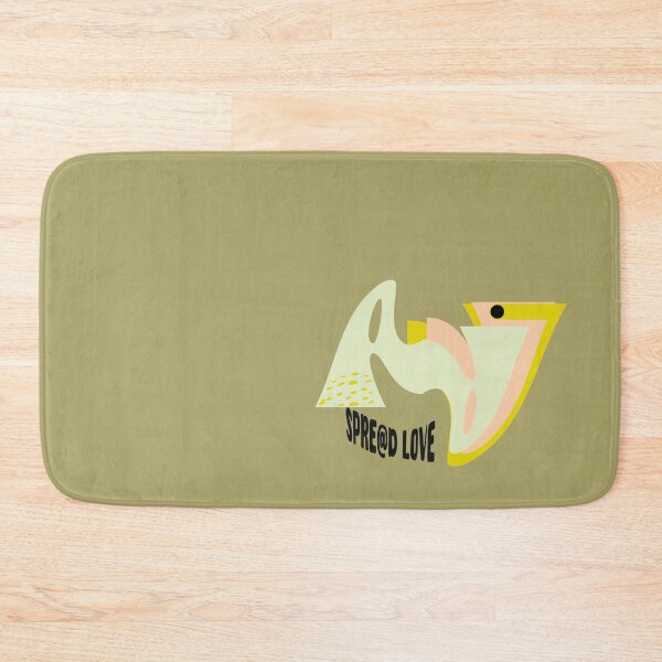 Item preview, SPRE@D LOVE designed and sold by KarinaPraska.