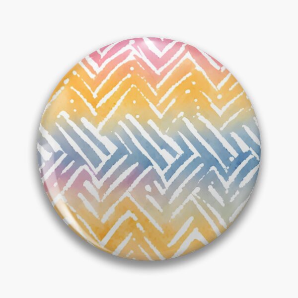 Item preview, Watercolor Artwork Design designed and sold by Have Mercy.