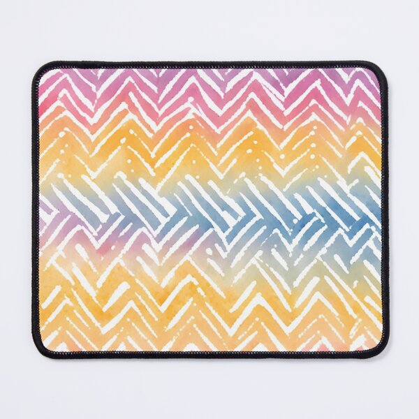 Item preview, Watercolor Artwork Design designed and sold by Have Mercy.