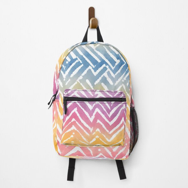 Item preview, Watercolor Artwork Design designed and sold by Have Mercy.