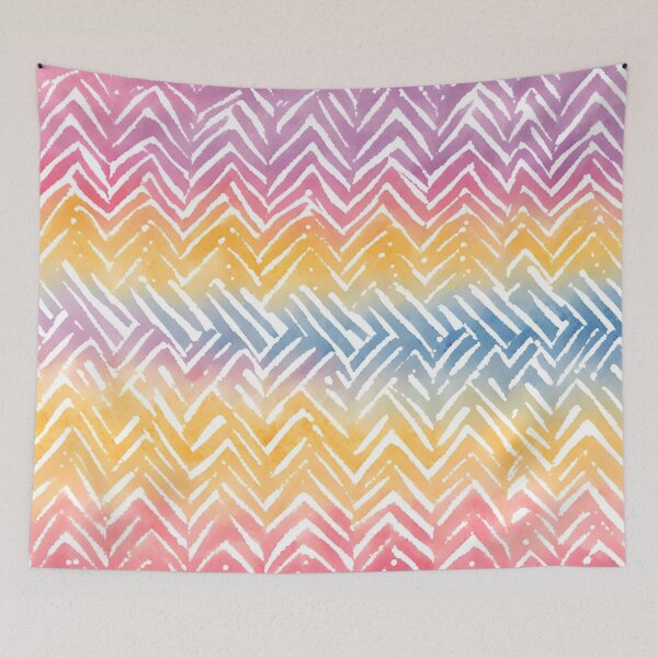 Item preview, Watercolor Artwork Design designed and sold by Have Mercy.