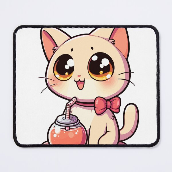 Item preview, Kitty designed and sold by haraldmdq.