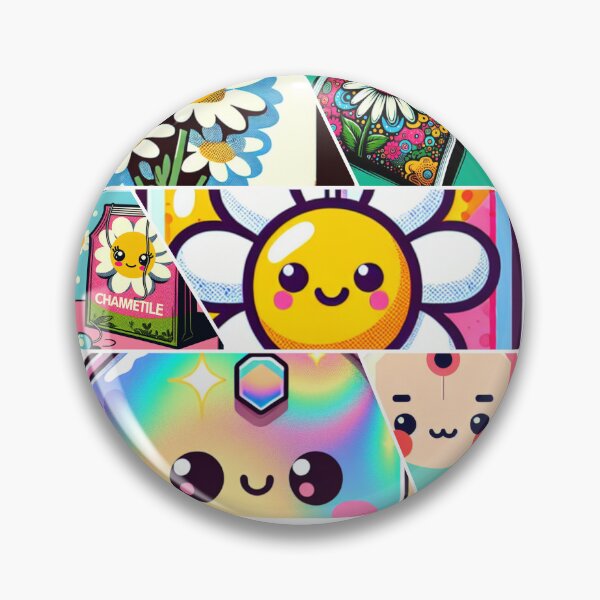 Item preview, Sleepy times designed and sold by TrippnHippo.