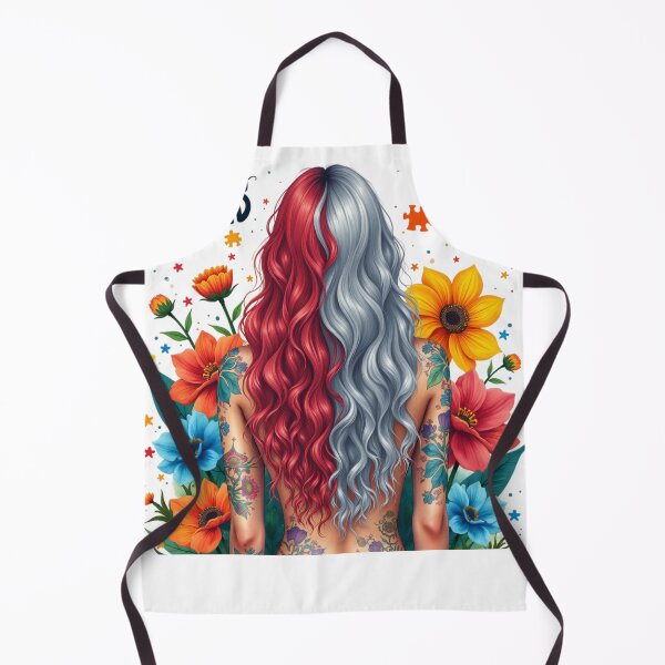 Item preview, Powered by ADHD designed and sold by jkrphoto.