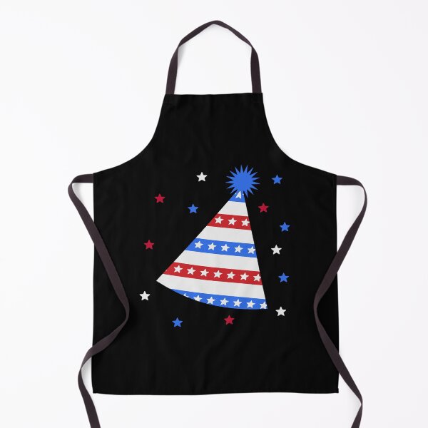 Item preview, American Star Hat designed and sold by PB-Sandwich.