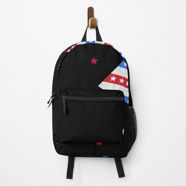 Item preview, American Star Hat designed and sold by PB-Sandwich.