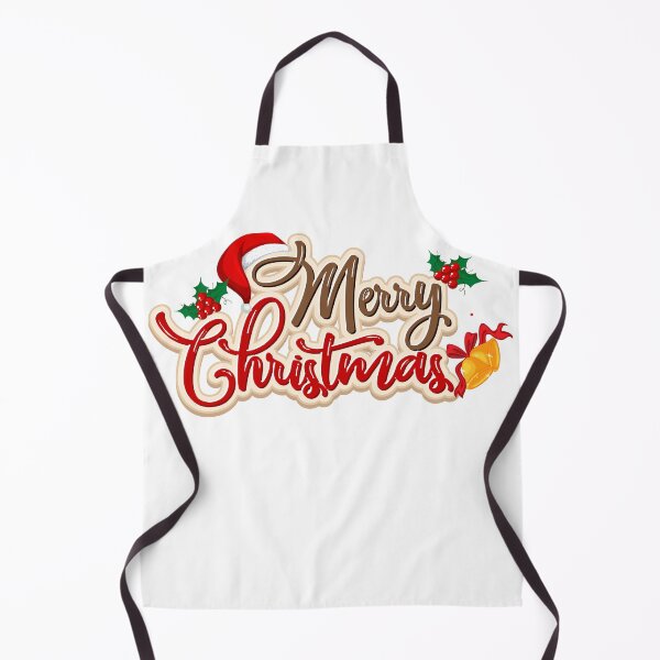 Item preview, Merry christmas designed and sold by Kingnr9.