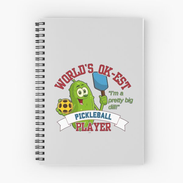 Item preview, PICKLEBALL PRESTIGE designed and sold by THE AMERICAN TEEVANGELIST.